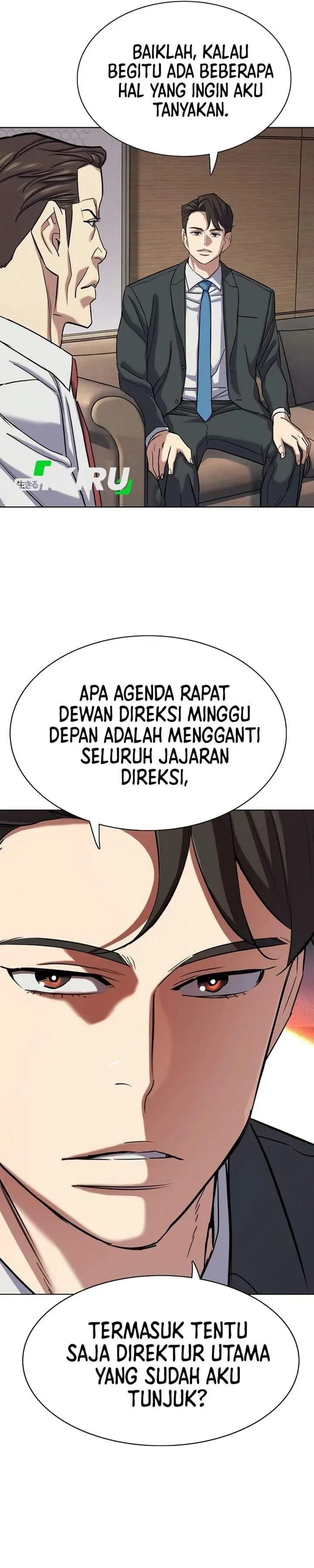 image-komik-the-youngest-son-of-a-rich-family-chapter-213-19/42