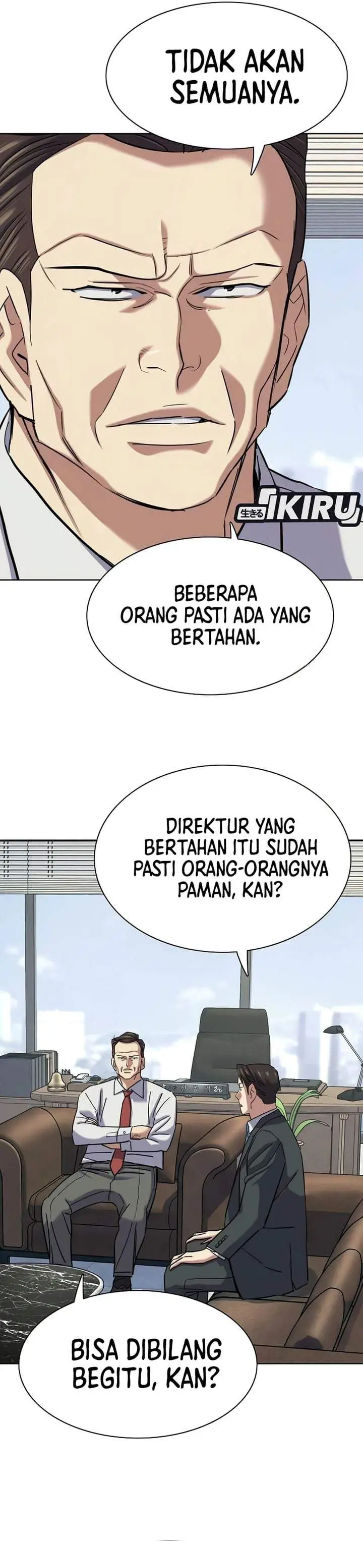 image-komik-the-youngest-son-of-a-rich-family-chapter-213-20/42
