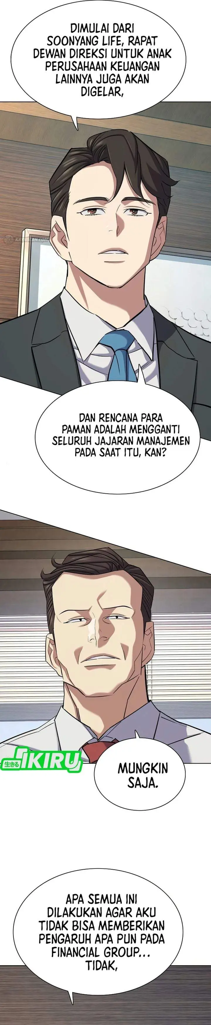 image-komik-the-youngest-son-of-a-rich-family-chapter-213-21/42