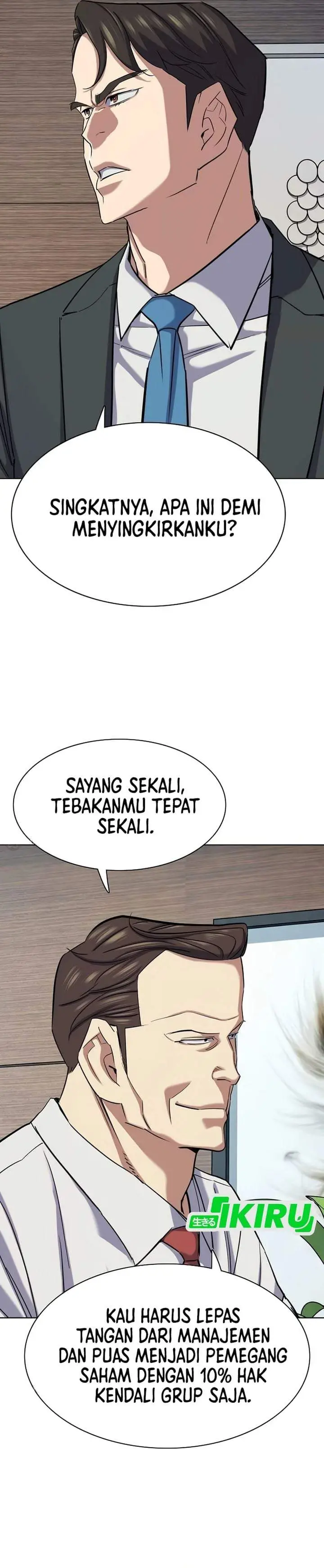 image-komik-the-youngest-son-of-a-rich-family-chapter-213-22/42