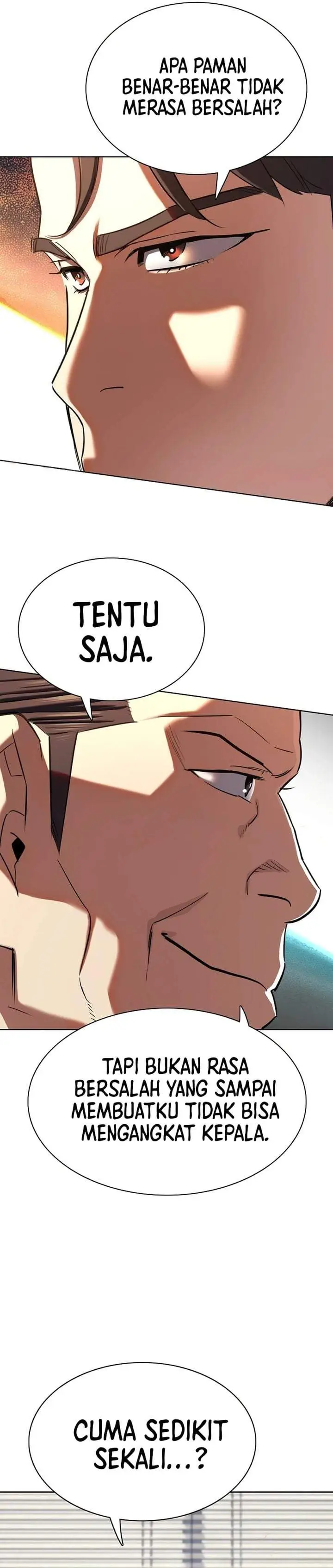 image-komik-the-youngest-son-of-a-rich-family-chapter-213-23/42