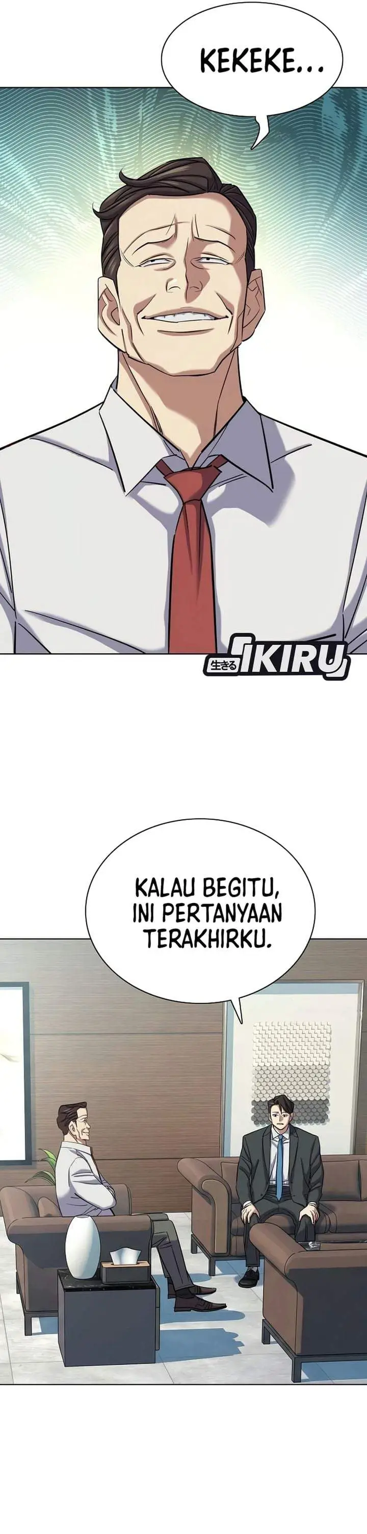image-komik-the-youngest-son-of-a-rich-family-chapter-213-25/42