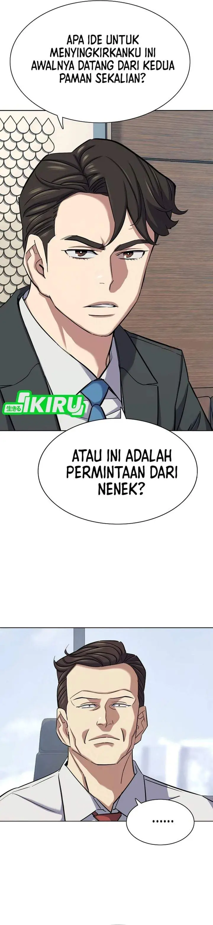 image-komik-the-youngest-son-of-a-rich-family-chapter-213-26/42
