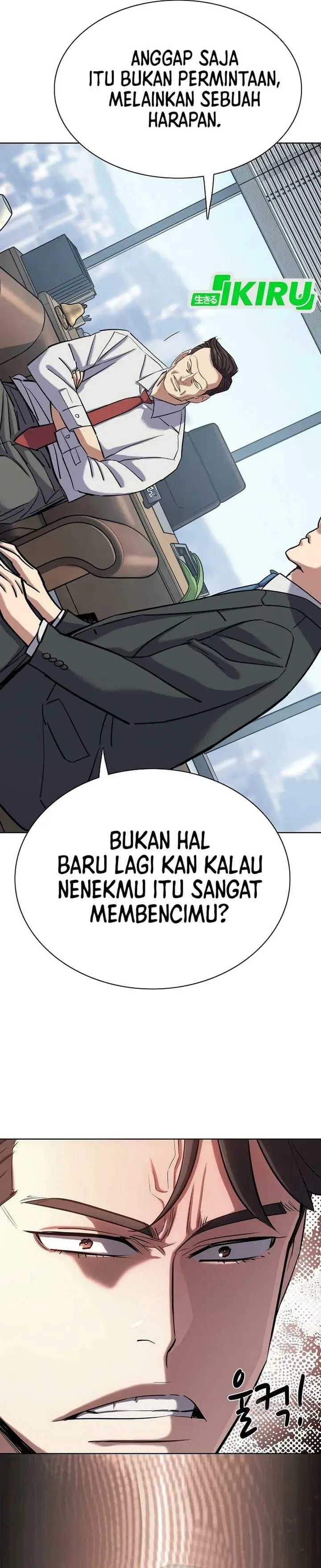 image-komik-the-youngest-son-of-a-rich-family-chapter-213-27/42