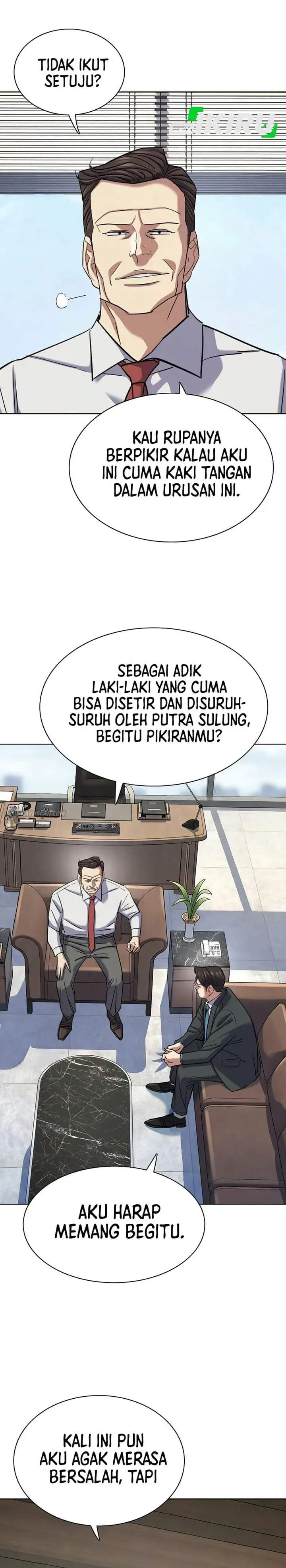 image-komik-the-youngest-son-of-a-rich-family-chapter-213-29/42
