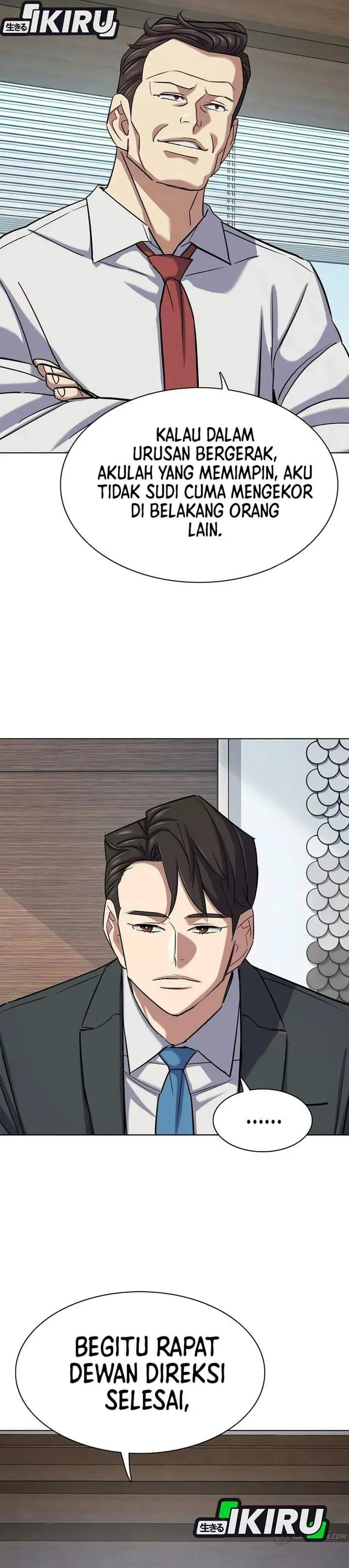 image-komik-the-youngest-son-of-a-rich-family-chapter-213-30/42