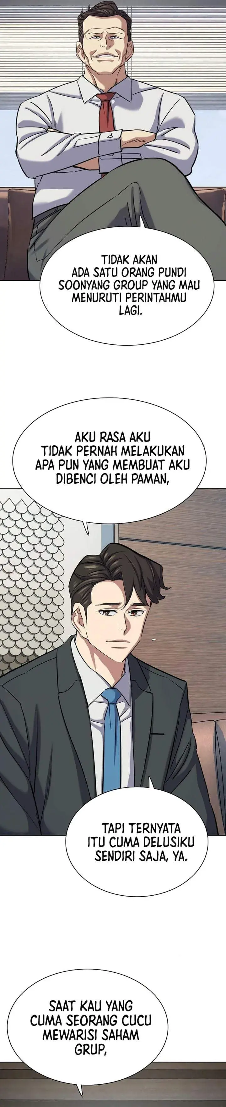 image-komik-the-youngest-son-of-a-rich-family-chapter-213-31/42