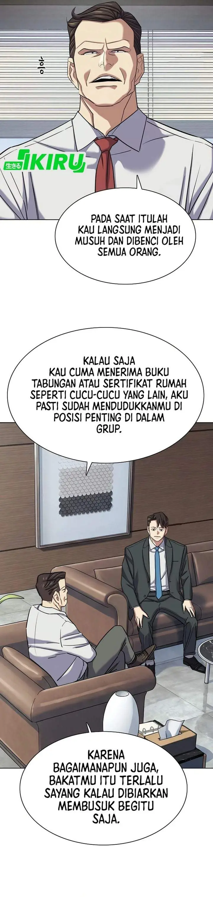 image-komik-the-youngest-son-of-a-rich-family-chapter-213-32/42