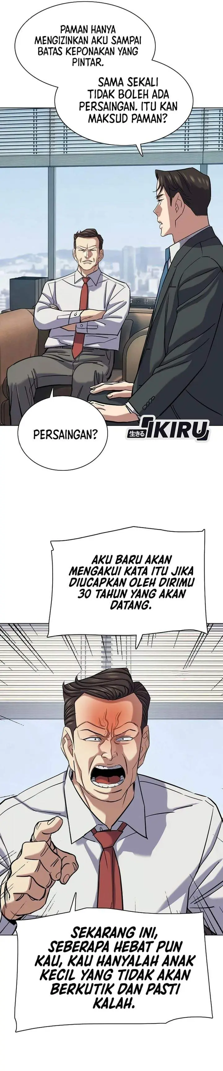image-komik-the-youngest-son-of-a-rich-family-chapter-213-33/42