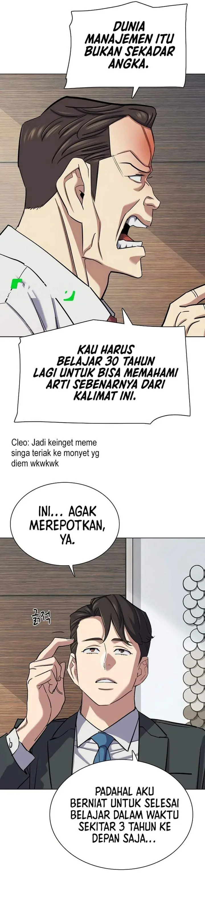 image-komik-the-youngest-son-of-a-rich-family-chapter-213-34/42