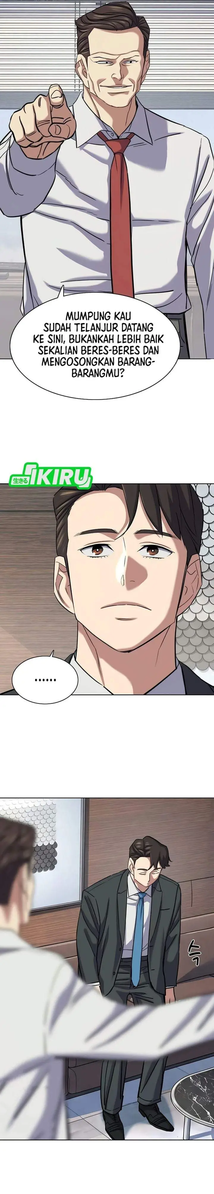 image-komik-the-youngest-son-of-a-rich-family-chapter-213-36/42