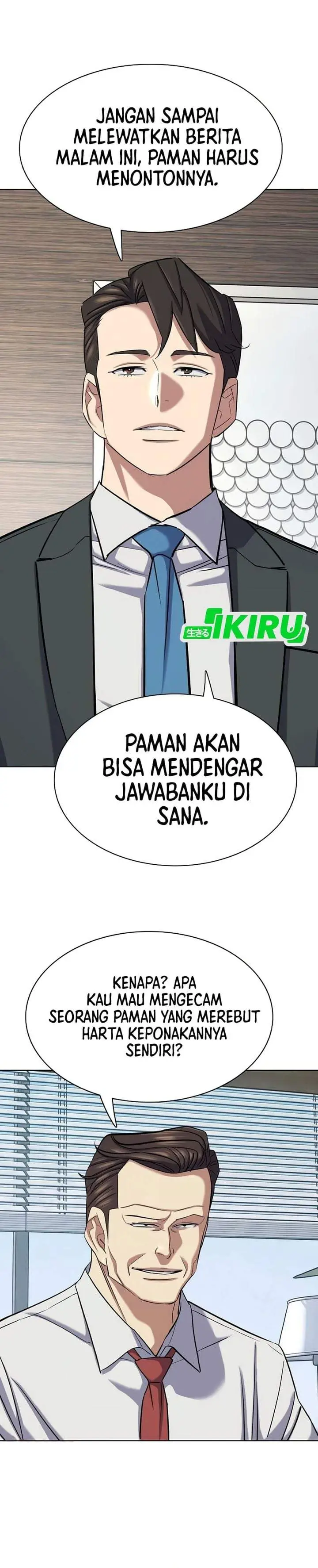 image-komik-the-youngest-son-of-a-rich-family-chapter-213-37/42