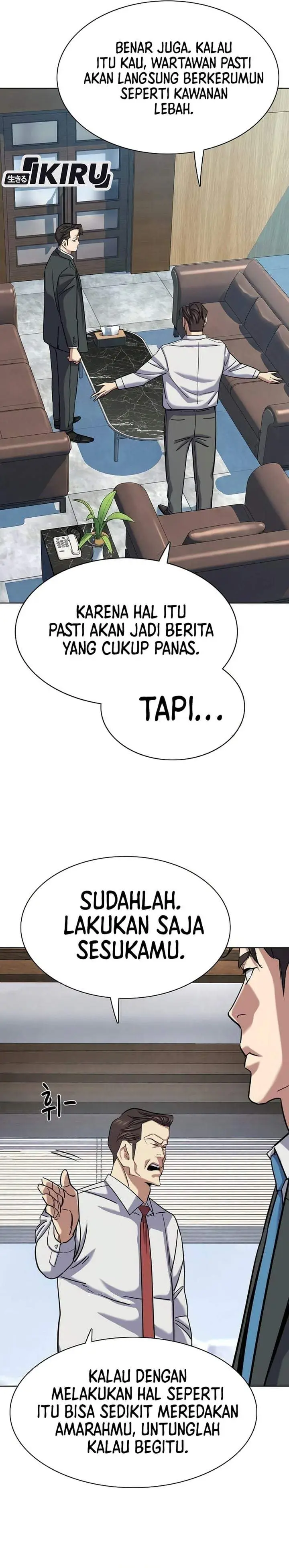 image-komik-the-youngest-son-of-a-rich-family-chapter-213-38/42
