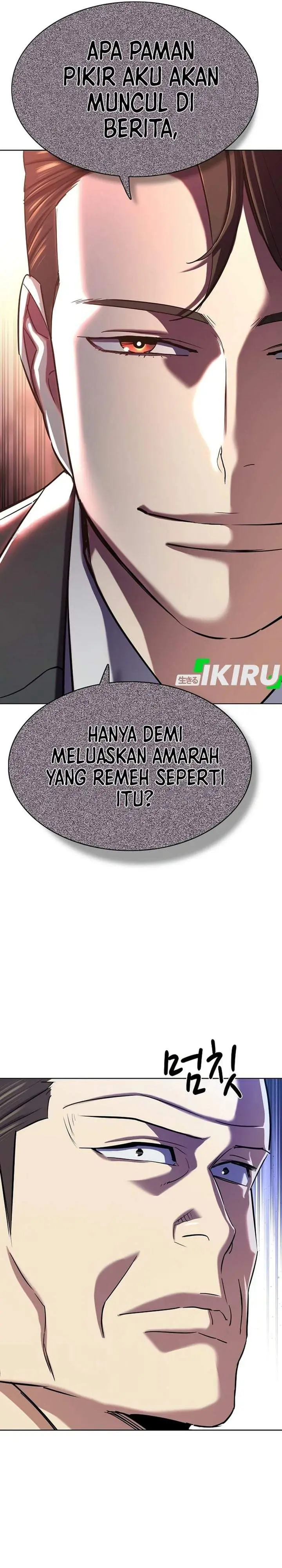 image-komik-the-youngest-son-of-a-rich-family-chapter-213-39/42