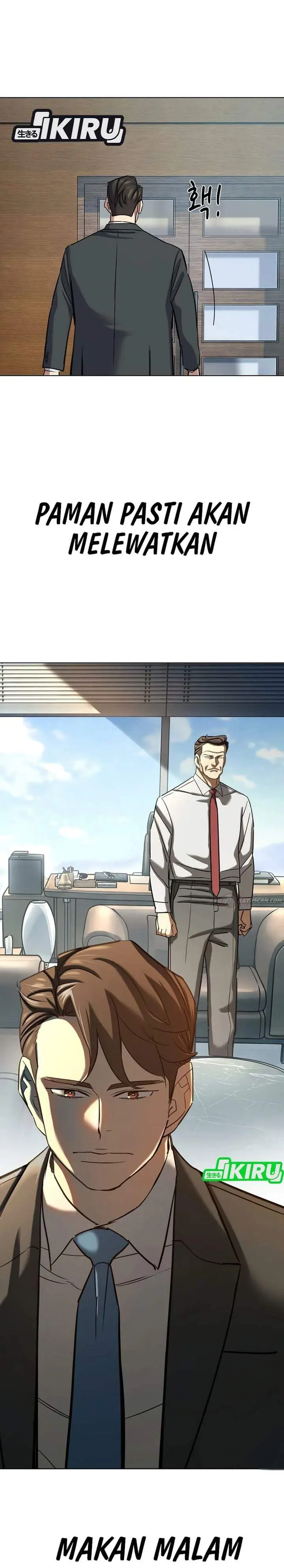 image-komik-the-youngest-son-of-a-rich-family-chapter-213-40/42