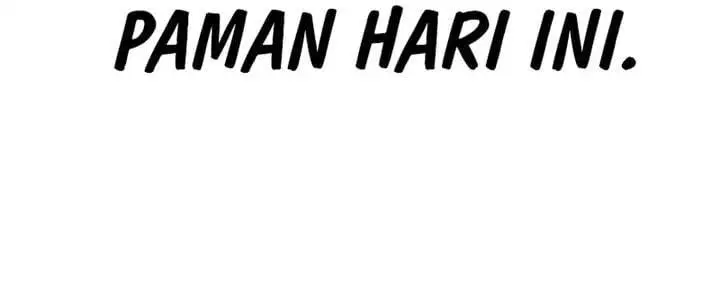 image-komik-the-youngest-son-of-a-rich-family-chapter-213-41/42