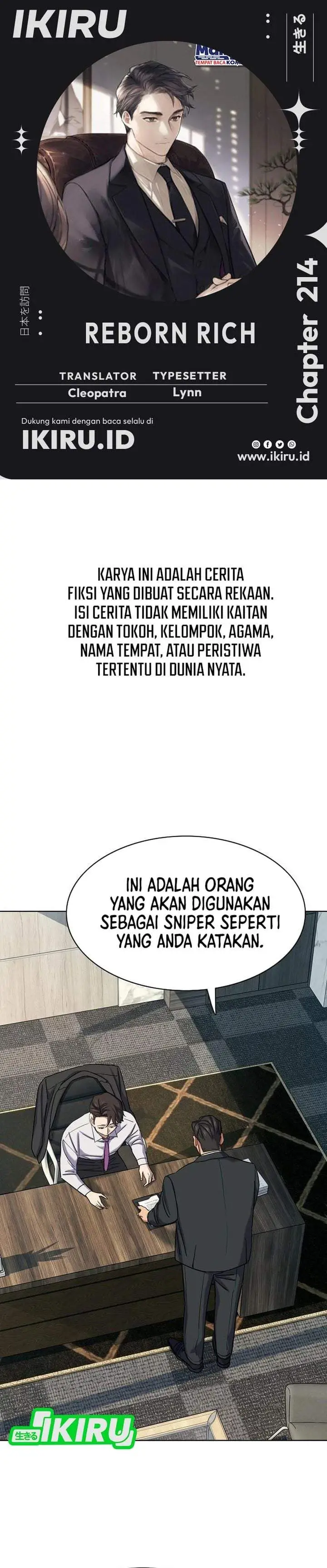 image-komik-the-youngest-son-of-a-rich-family-chapter-214-0/41