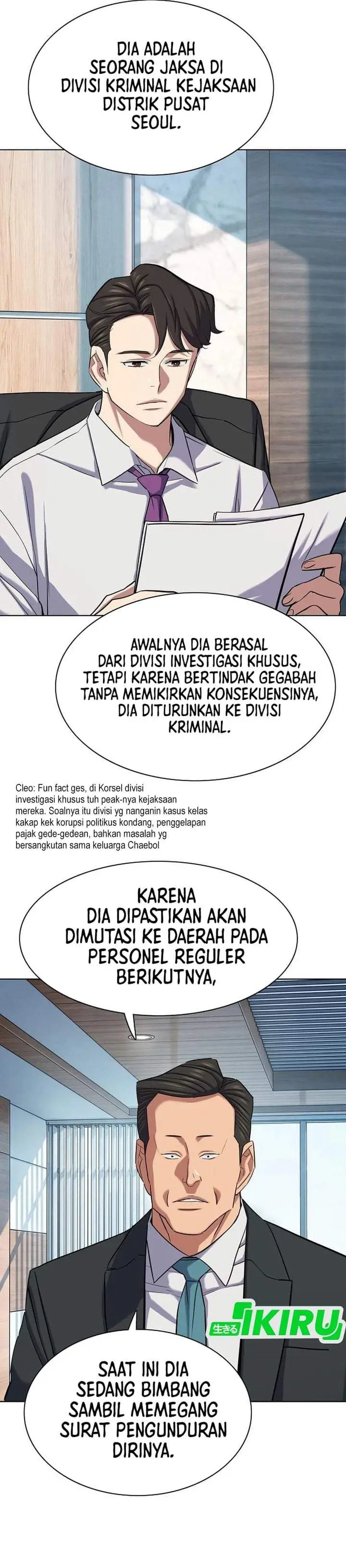 image-komik-the-youngest-son-of-a-rich-family-chapter-214-1/41