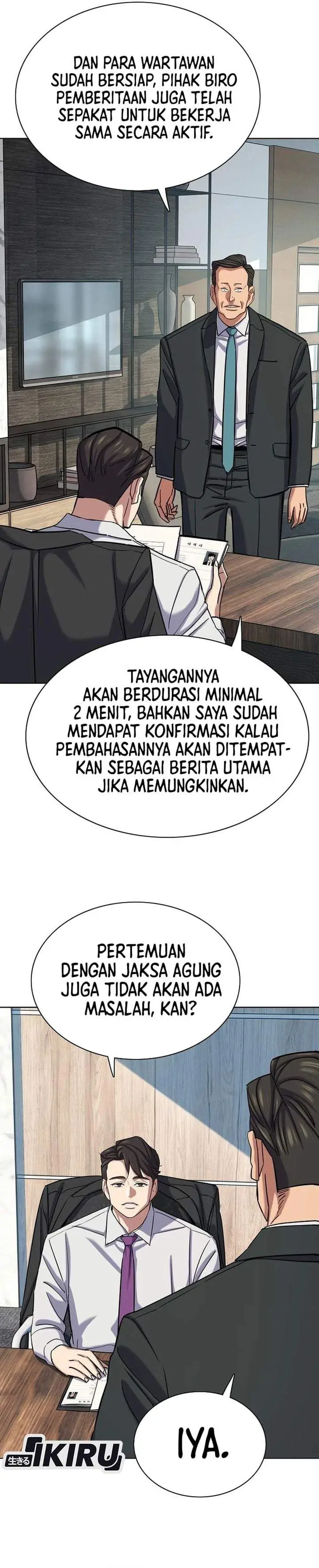 image-komik-the-youngest-son-of-a-rich-family-chapter-214-2/41