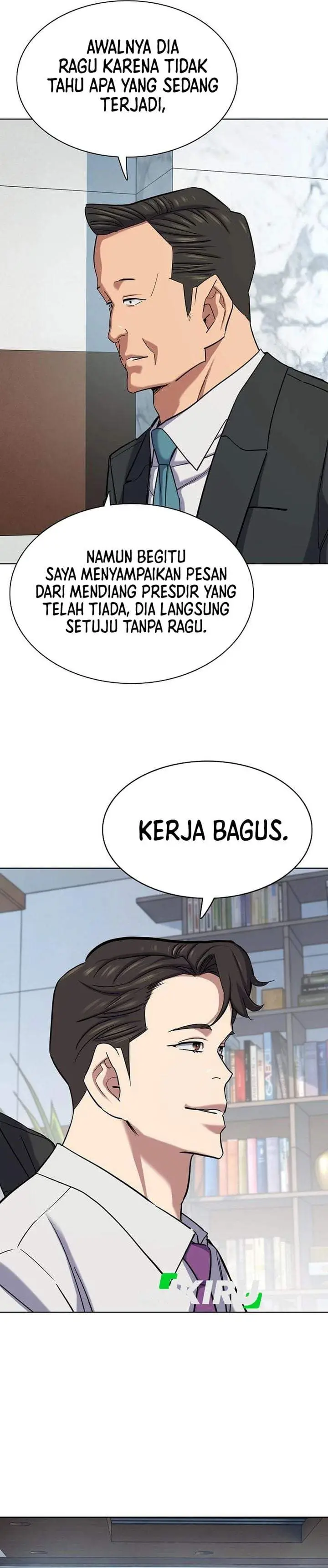 image-komik-the-youngest-son-of-a-rich-family-chapter-214-3/41