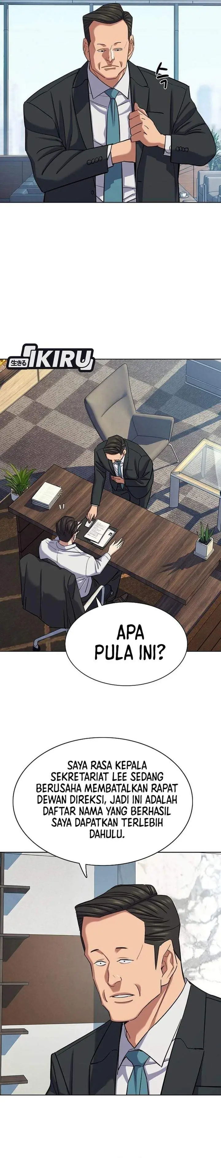 image-komik-the-youngest-son-of-a-rich-family-chapter-214-4/41