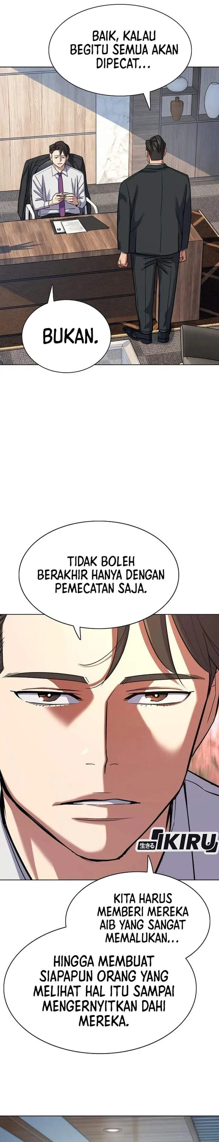 image-komik-the-youngest-son-of-a-rich-family-chapter-214-6/41