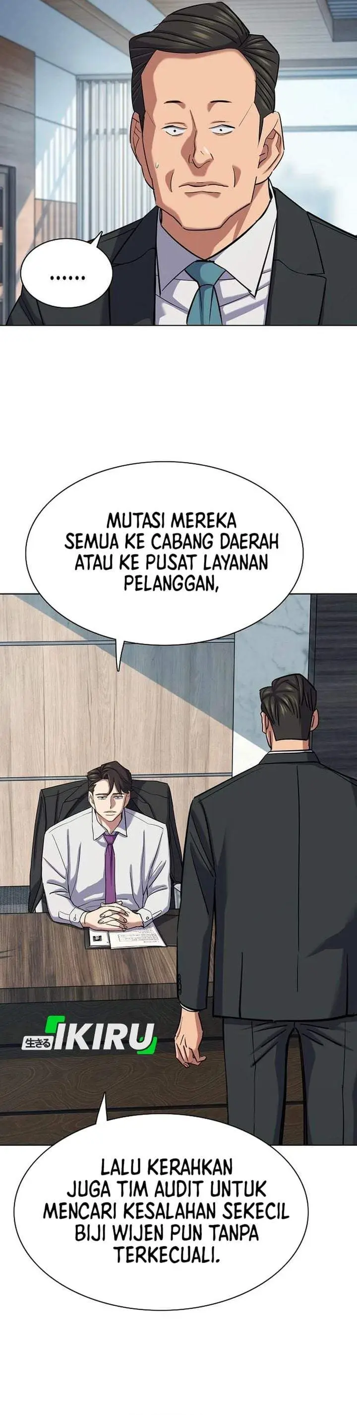 image-komik-the-youngest-son-of-a-rich-family-chapter-214-7/41