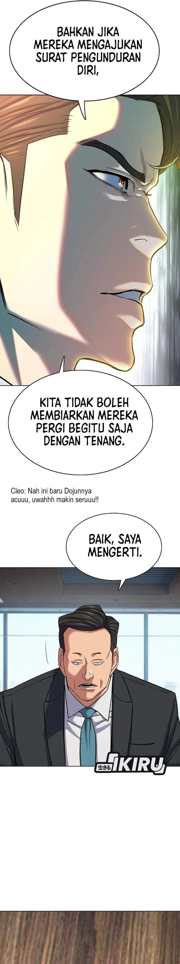 image-komik-the-youngest-son-of-a-rich-family-chapter-214-8/41