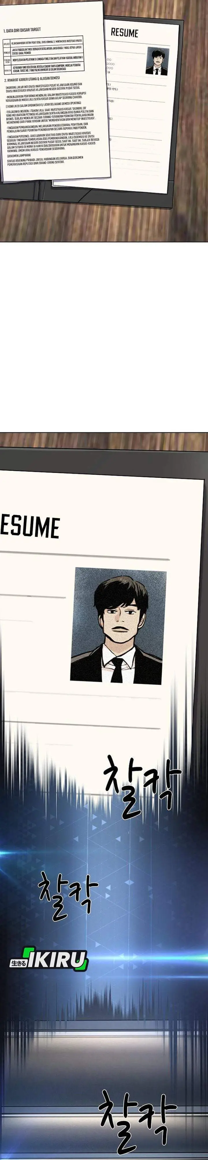 image-komik-the-youngest-son-of-a-rich-family-chapter-214-9/41
