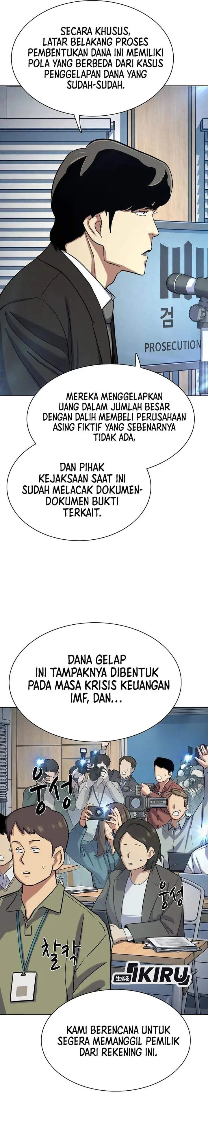 image-komik-the-youngest-son-of-a-rich-family-chapter-214-12/41