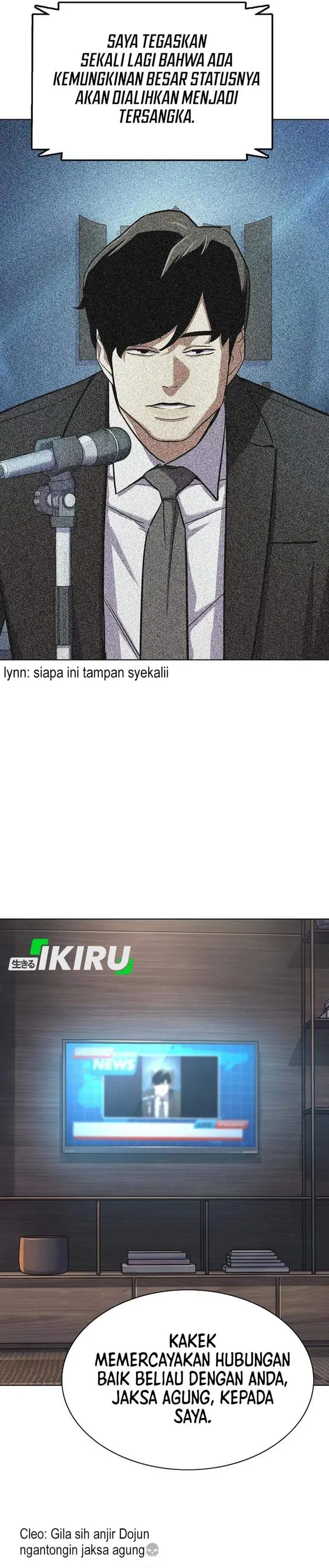 image-komik-the-youngest-son-of-a-rich-family-chapter-214-13/41