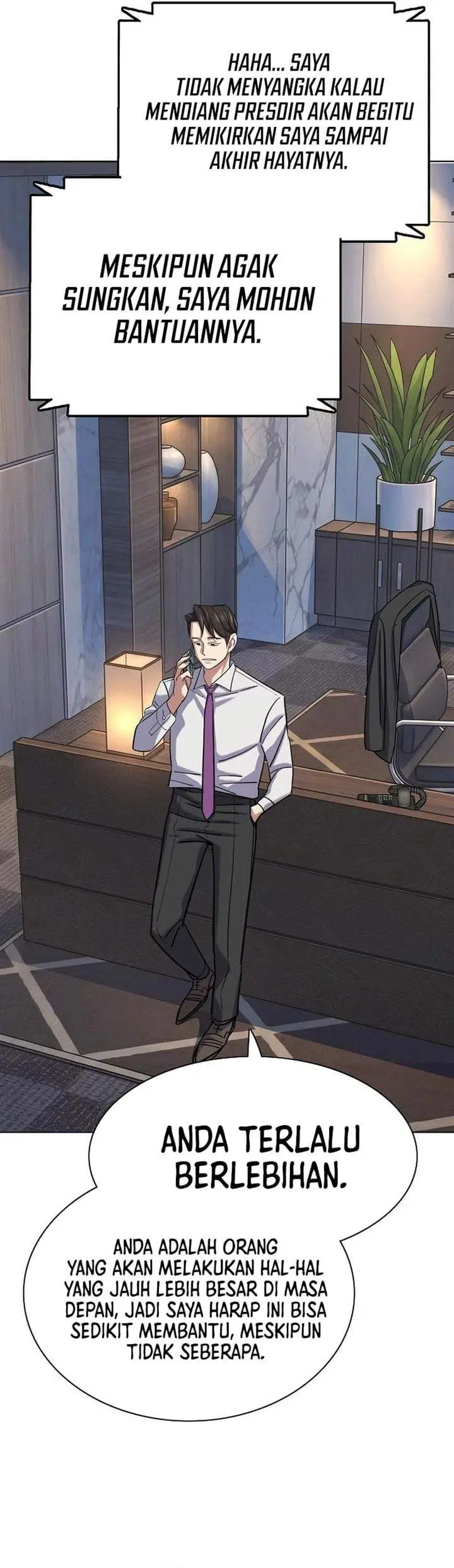 image-komik-the-youngest-son-of-a-rich-family-chapter-214-15/41