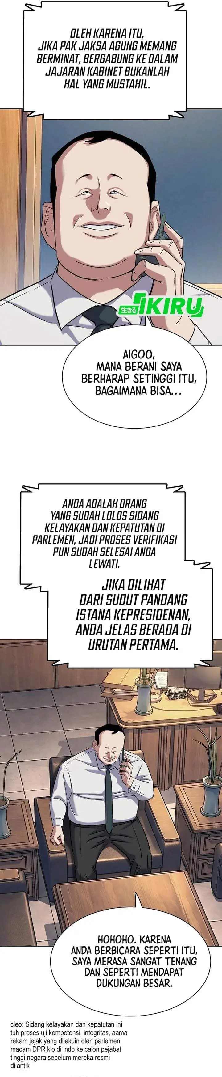 image-komik-the-youngest-son-of-a-rich-family-chapter-214-17/41