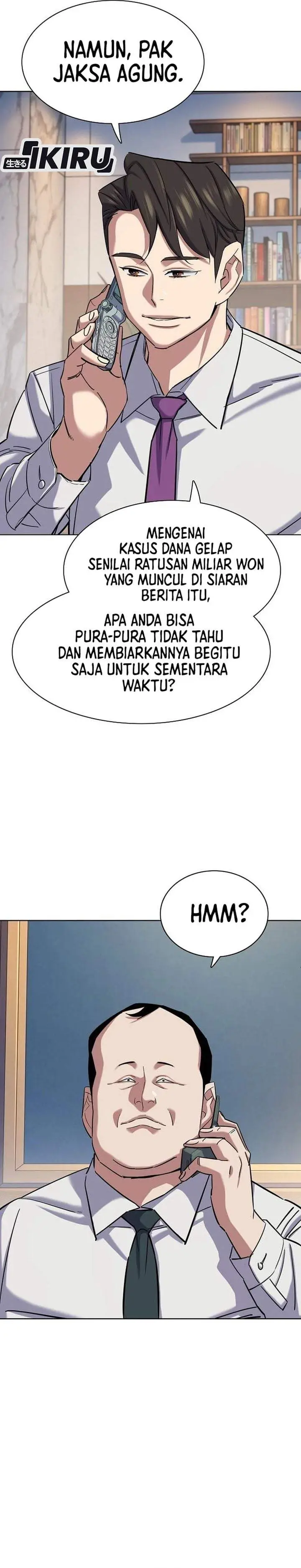 image-komik-the-youngest-son-of-a-rich-family-chapter-214-18/41