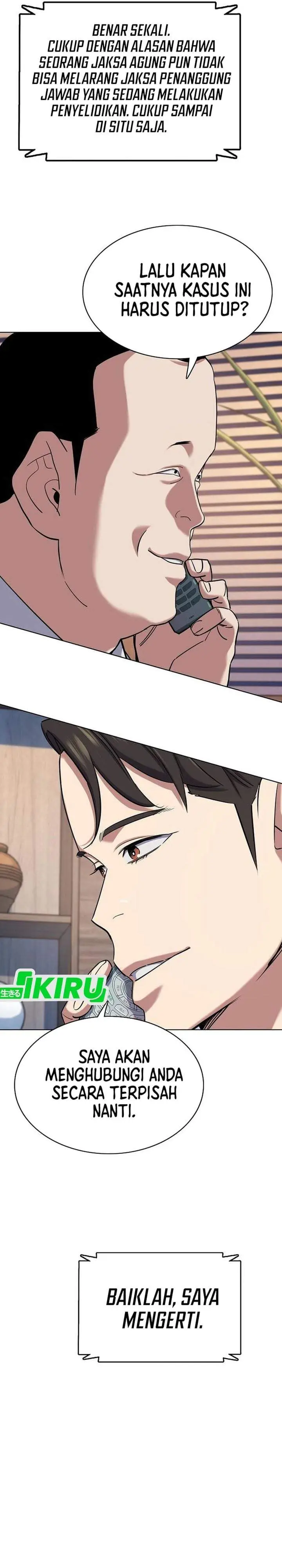 image-komik-the-youngest-son-of-a-rich-family-chapter-214-21/41
