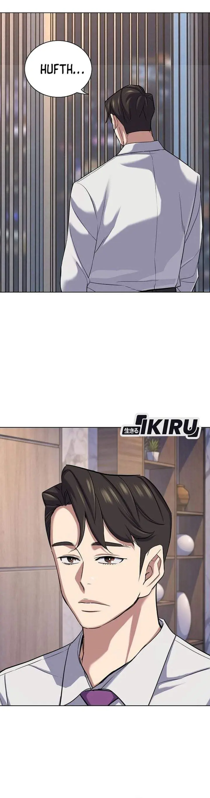 image-komik-the-youngest-son-of-a-rich-family-chapter-214-22/41