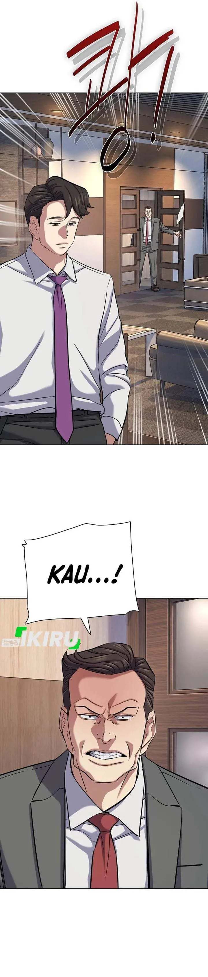 image-komik-the-youngest-son-of-a-rich-family-chapter-214-23/41