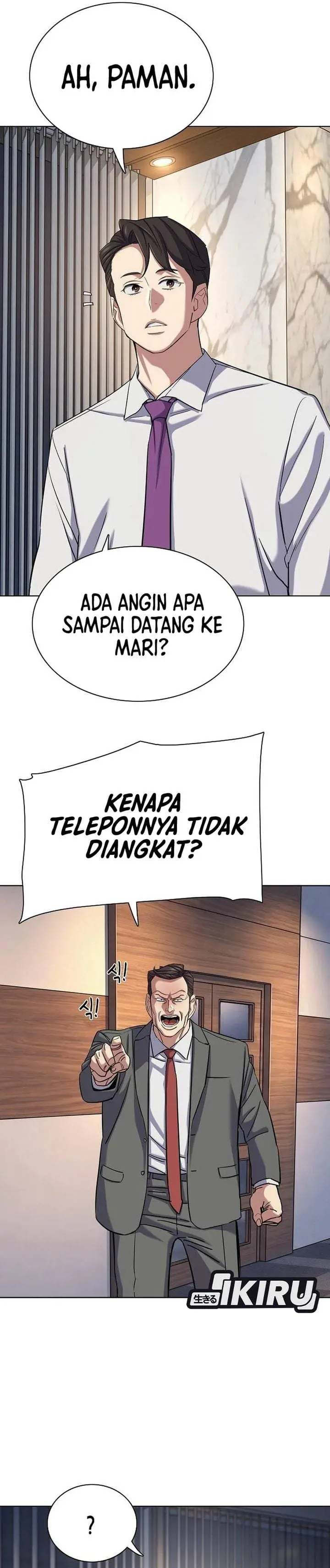 image-komik-the-youngest-son-of-a-rich-family-chapter-214-24/41