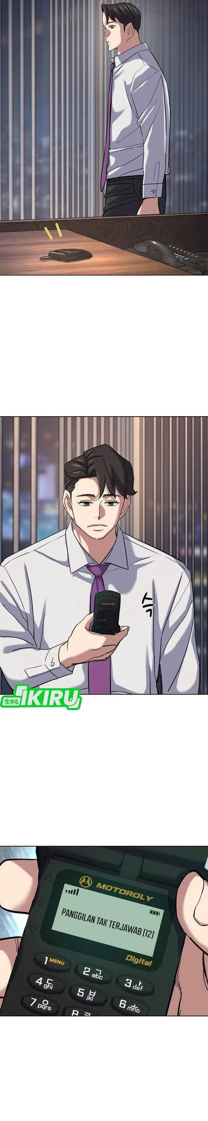 image-komik-the-youngest-son-of-a-rich-family-chapter-214-25/41