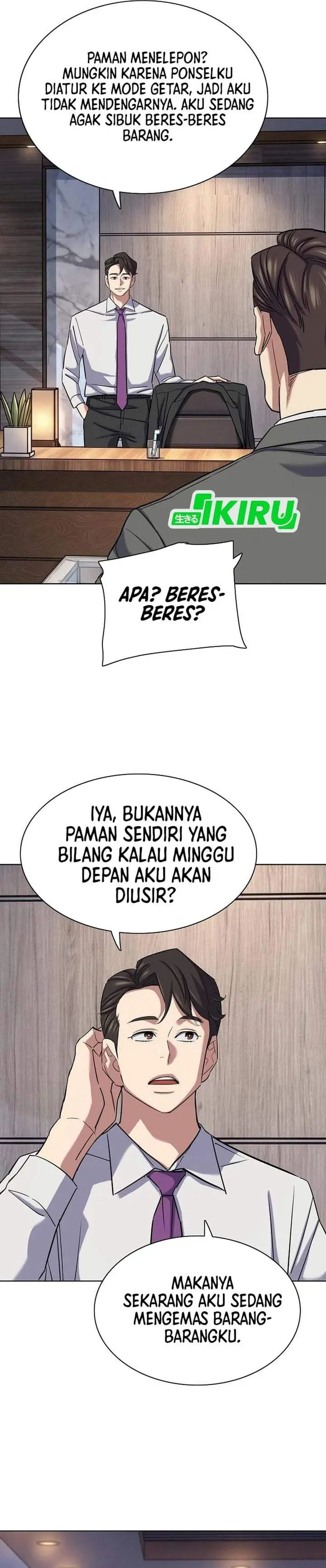 image-komik-the-youngest-son-of-a-rich-family-chapter-214-26/41