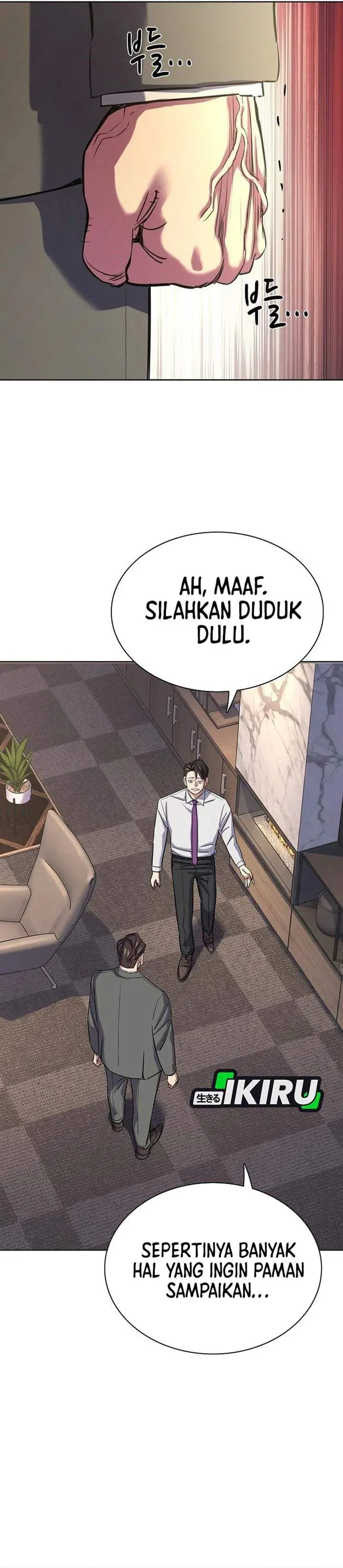 image-komik-the-youngest-son-of-a-rich-family-chapter-214-29/41