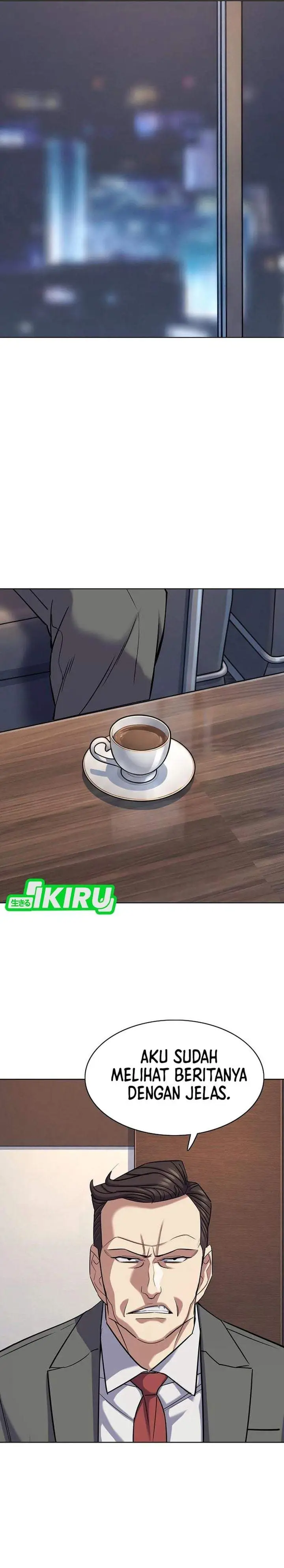 image-komik-the-youngest-son-of-a-rich-family-chapter-214-30/41