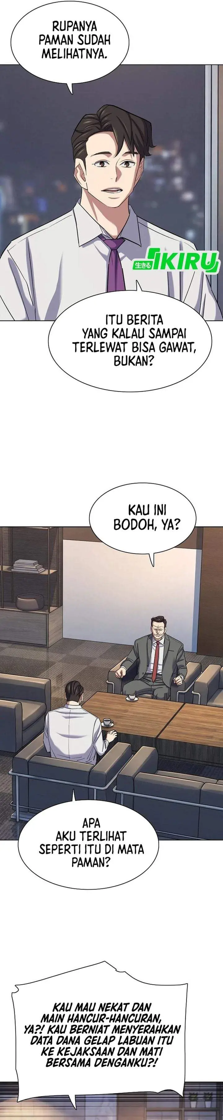 image-komik-the-youngest-son-of-a-rich-family-chapter-214-31/41