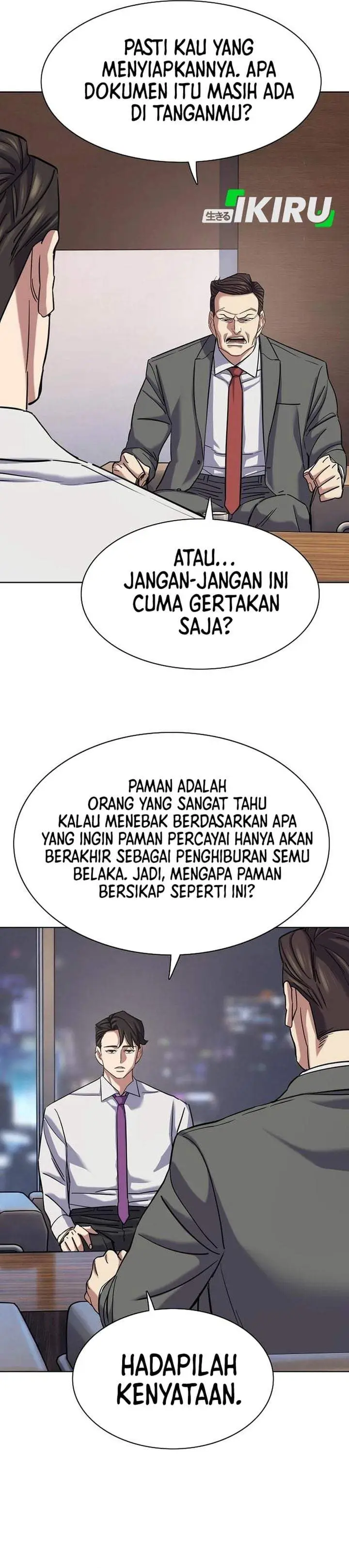 image-komik-the-youngest-son-of-a-rich-family-chapter-214-33/41