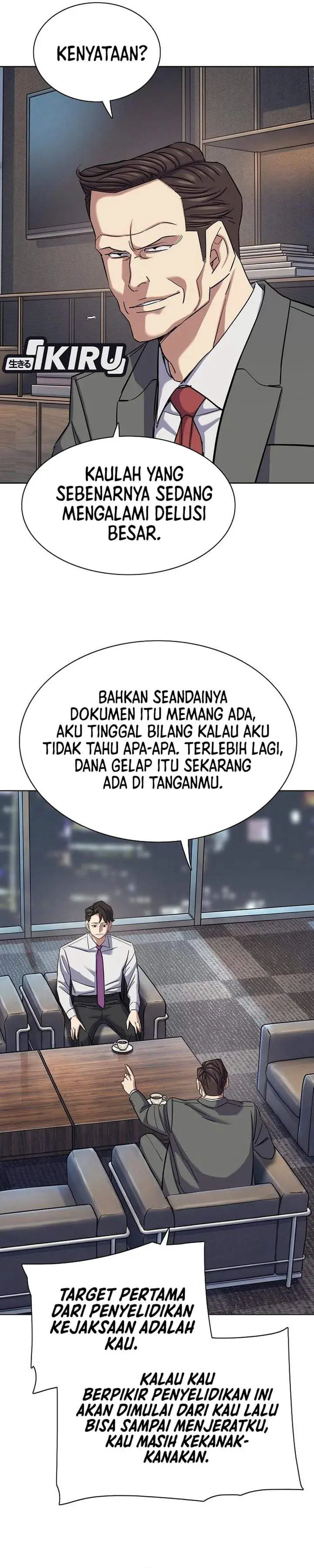 image-komik-the-youngest-son-of-a-rich-family-chapter-214-34/41