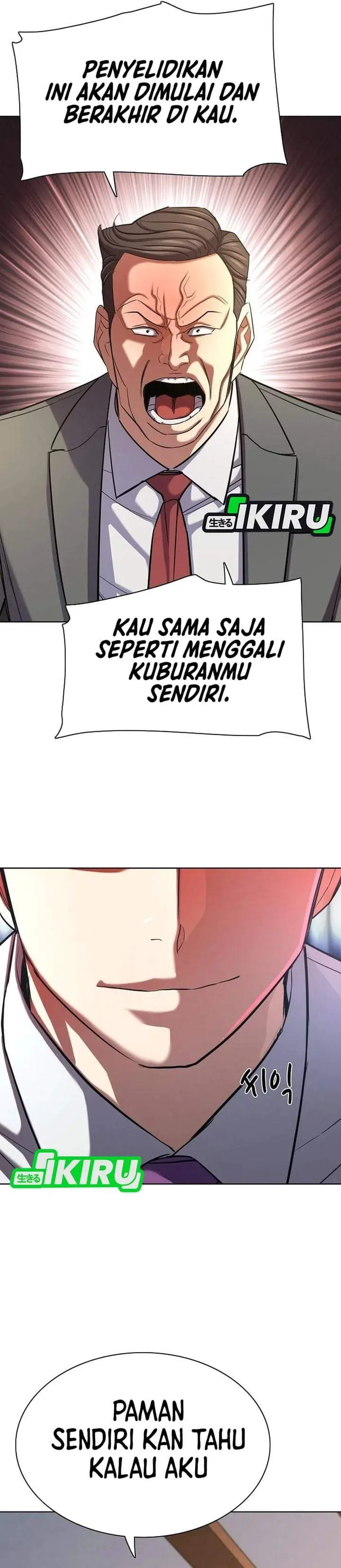 image-komik-the-youngest-son-of-a-rich-family-chapter-214-35/41
