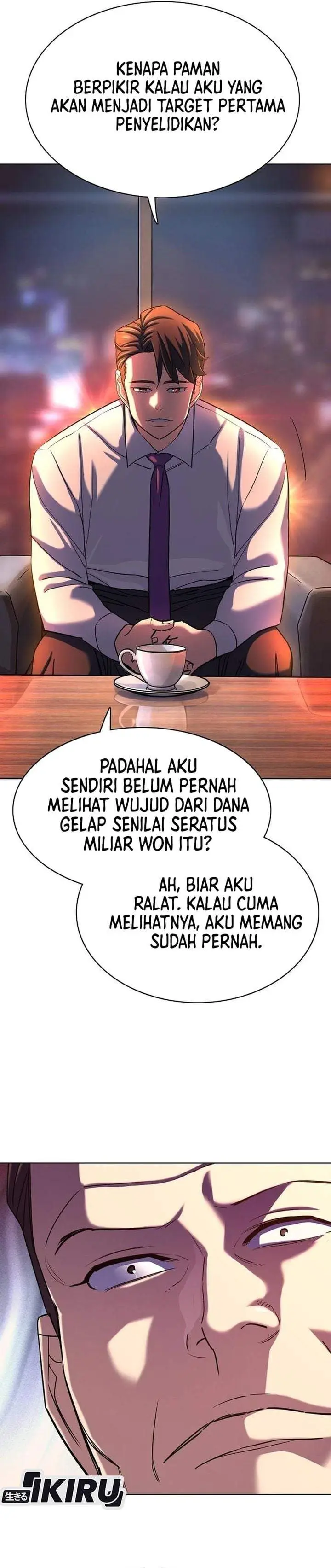 image-komik-the-youngest-son-of-a-rich-family-chapter-214-37/41