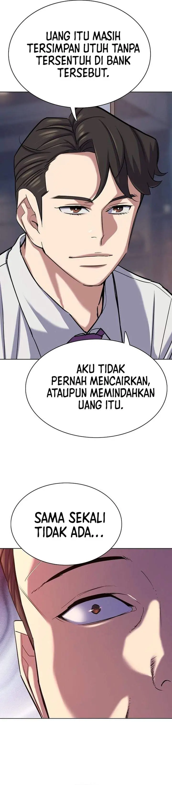 image-komik-the-youngest-son-of-a-rich-family-chapter-214-38/41