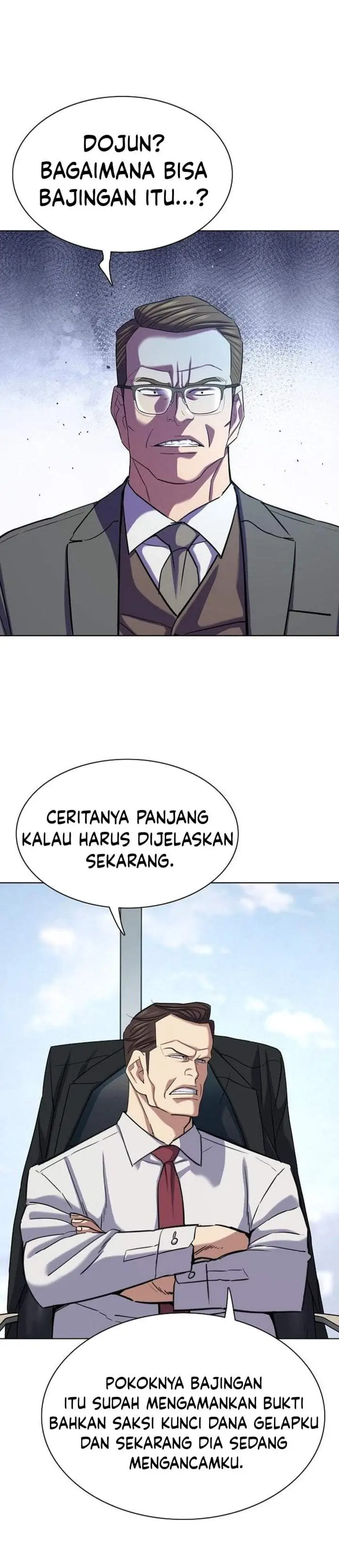 image-komik-the-youngest-son-of-a-rich-family-chapter-216-1/46