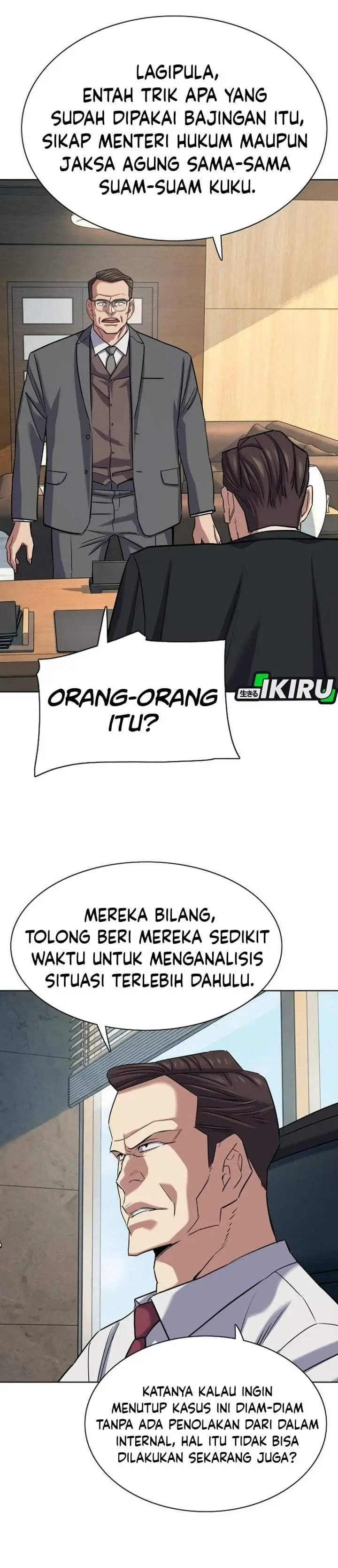 image-komik-the-youngest-son-of-a-rich-family-chapter-216-2/46